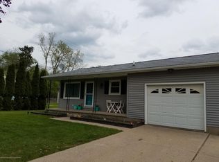 6537 N Aurelius Rd, Lansing, MI 48911