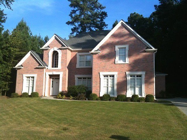 1st image of 6600 Cherokee Dr