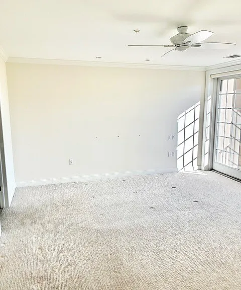 100 Vista Cir #402 — Photo 18