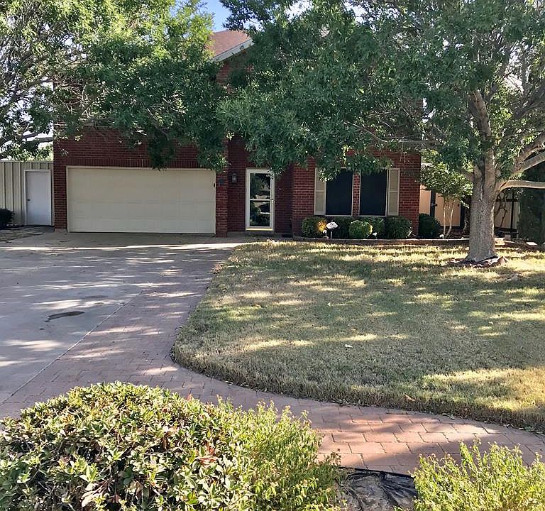 1st image of 8113 San Antonio Ave