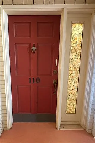 2 bed, 1.0 bath, 1000 sqft, $1,500 — Photo 2