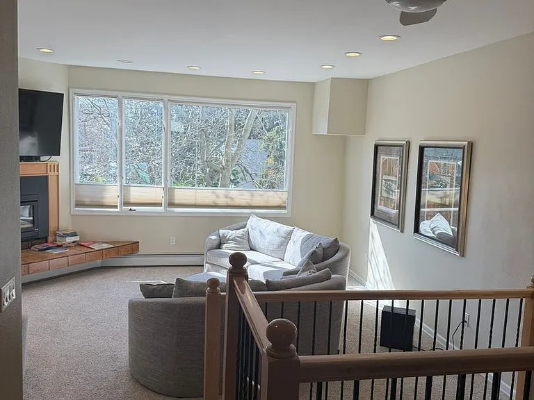 705 O St #D — Photo 3