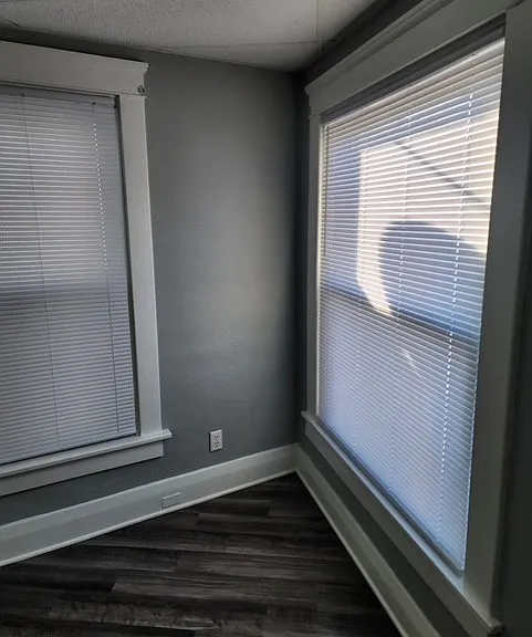 230 Huron St #230 — Photo 3
