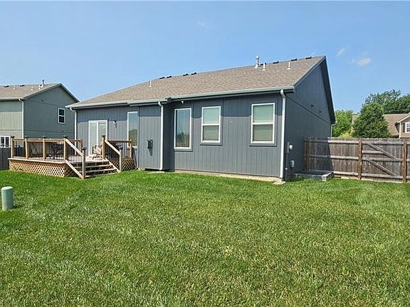 5th image of 12432 Live Oak Cir