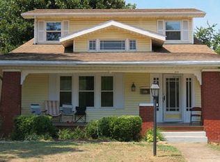 804 N Rodeo Dr, Beverly Hills, CA 90210