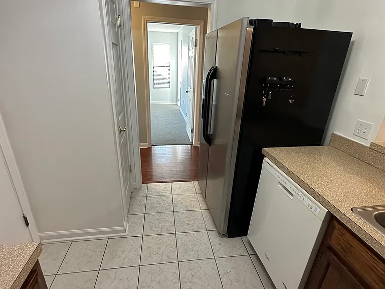 11301 Derringer Cir S — Photo 6