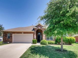 19308 Sea Island Dr, Pflugerville, TX 78660