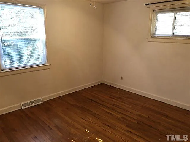 3009 N Duke St — Photo 6