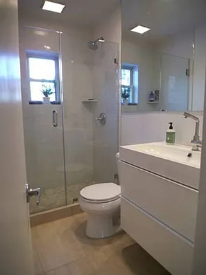 Rented by Corcoran | media 16