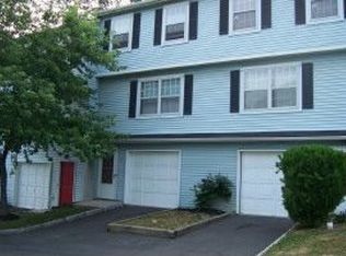 23 Washington Ave #B, North Plainfield, NJ 07060