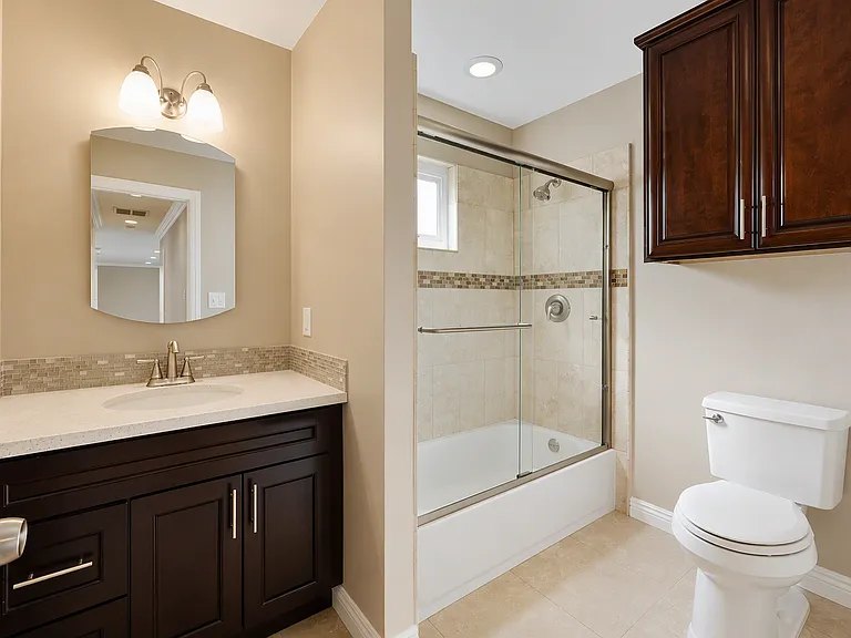 1423 Piedmont Rd — Photo 22