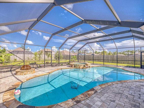 2nd image of 3502 Moonstone Dr