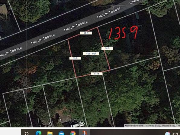 1343 and 1357 Lincoln Terrace, Peekskill, NY 10566