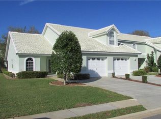 828 Lanark Dr, Inverness, FL 34453