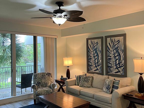 2nd image of 3269 Mangrove Point Dr