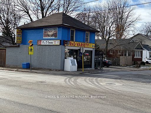 2nd image of 6218 Culp St