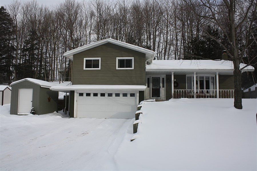 1st image of 541 Forest Park Dr