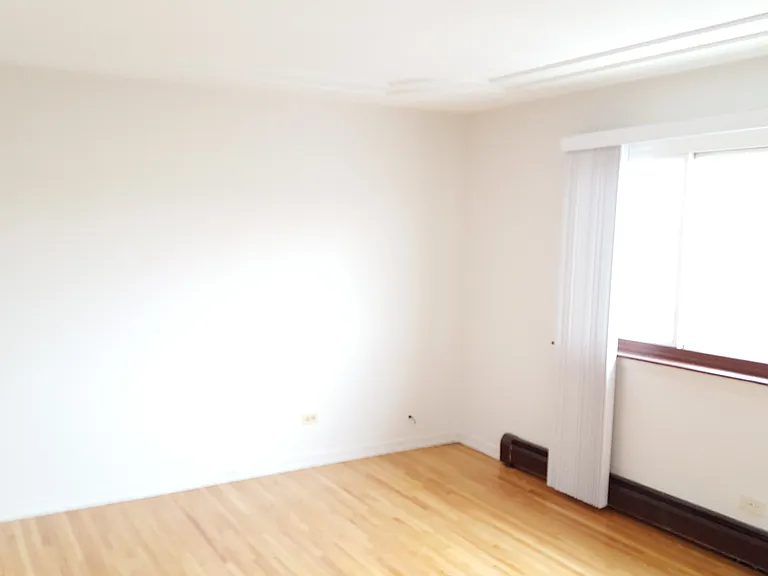 10482 Ann Ct #2E — Photo 2
