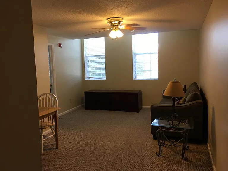 123 W Carolina Ave #B — Photo 9
