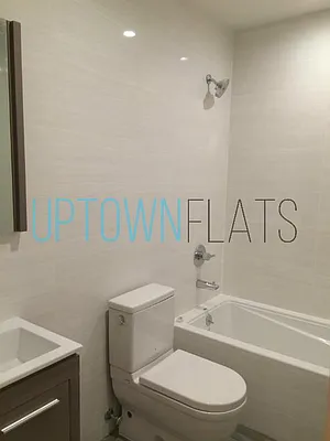 Rented by Uptown Flats LLC | media 15