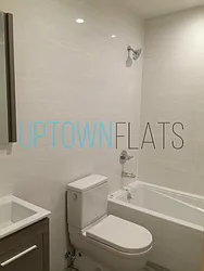 Rented by Uptown Flats LLC