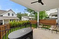 5007 Lott Ave #1 — Photo 4