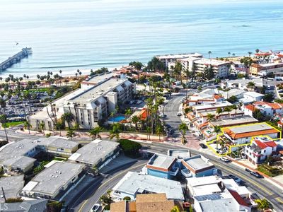 320 Avenida Del Mar, San Clemente, CA, 92672