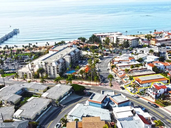 320 Avenida Del Mar, San Clemente, CA 92672