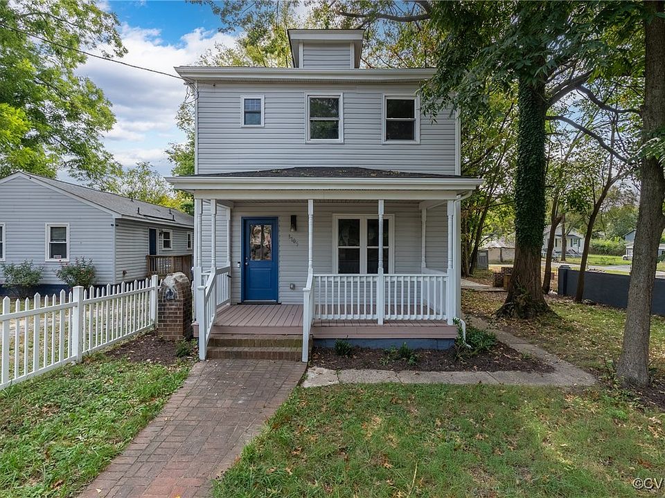 1st image of 1705 Mechanicsville Tpke