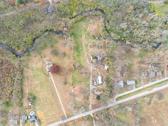 3rd image of 6676 NW Waukomis Dr