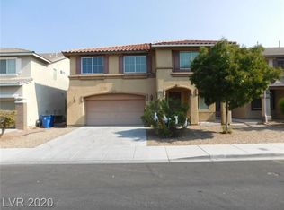 4048 Perfect Lure St, Las Vegas, NV 89129