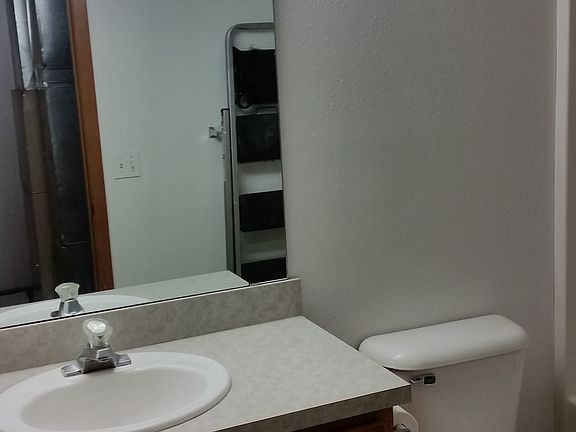 2nd image of 3390 Canyon Dr Unit C20