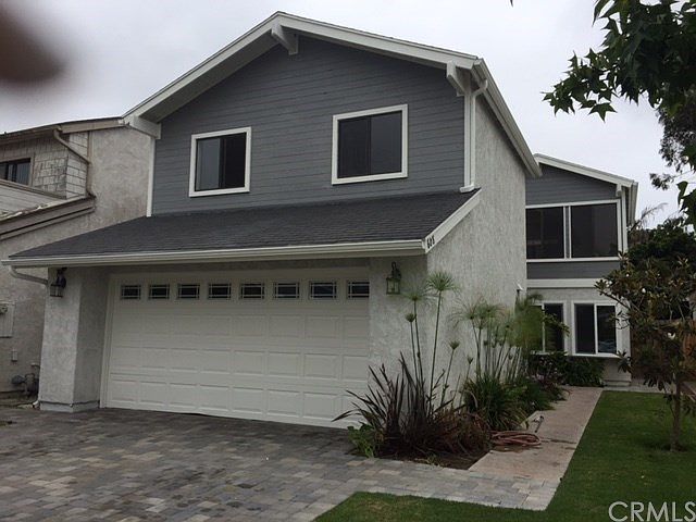 1st image of 608 Oceanhill Dr