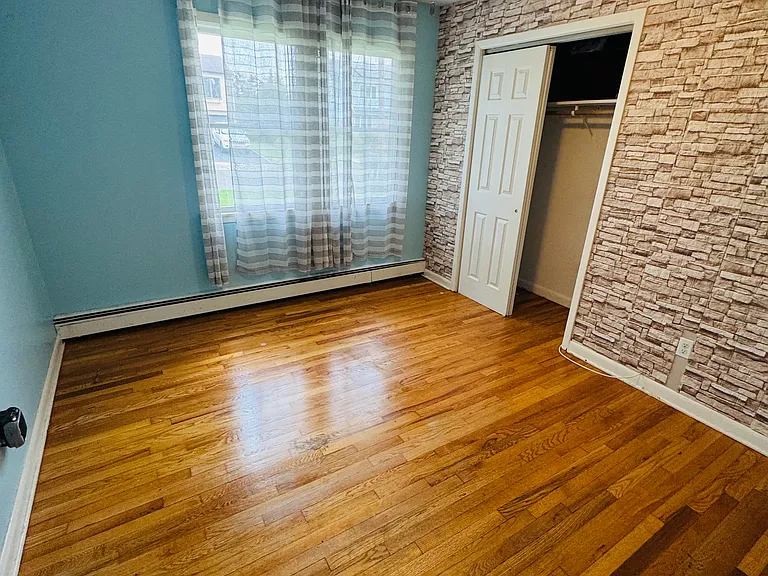 7 Sinnock Ct — Photo 8