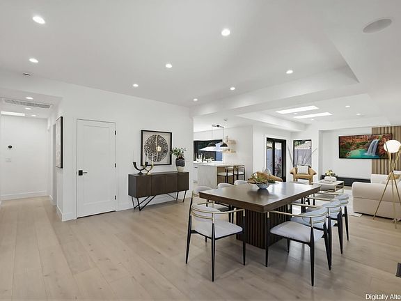 4th image of 845 Pollard Rd