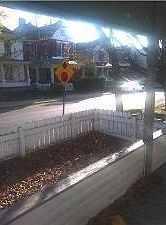 3rd image of 69 S Avondale Ave