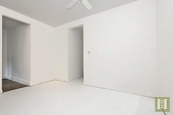 Sold by Halstead Real Estate | media 11