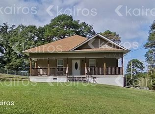 603 Hudson Ave, Oneonta, AL 35121