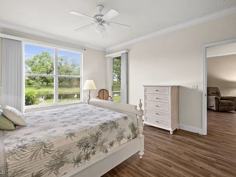 14970 Vista View Way #304 — Photo 10