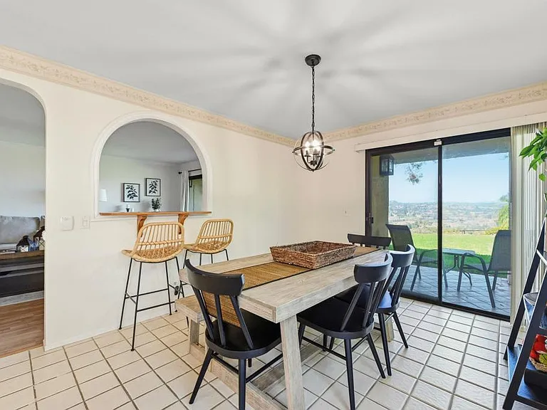 3149 Camino Del Arco — Photo 15
