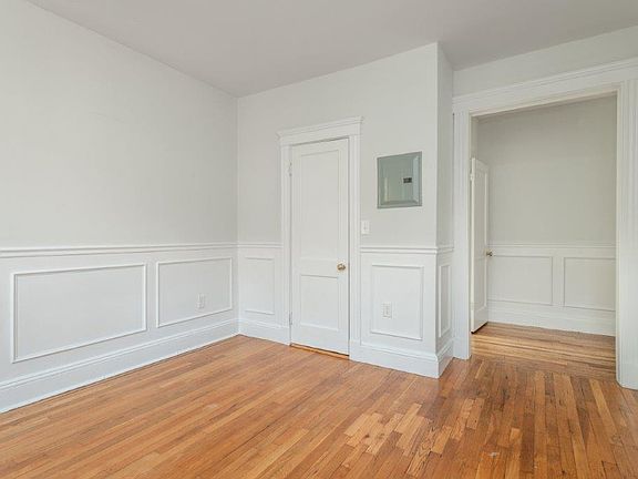 2nd image of 49 Worthington St APT 48