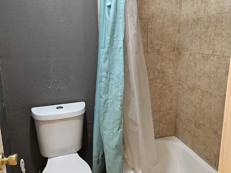 13130 Newbrook Dr — Photo 15