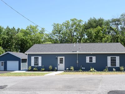 9 Manistee Street, East Greenbush, NY, 12061