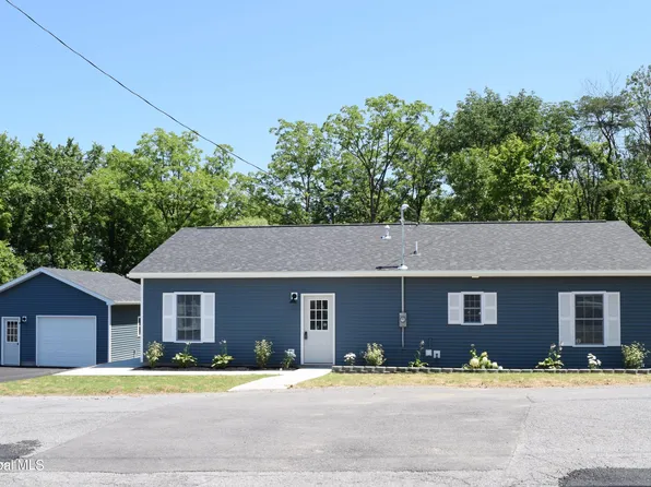 9 Manistee Street, East Greenbush, NY 12061