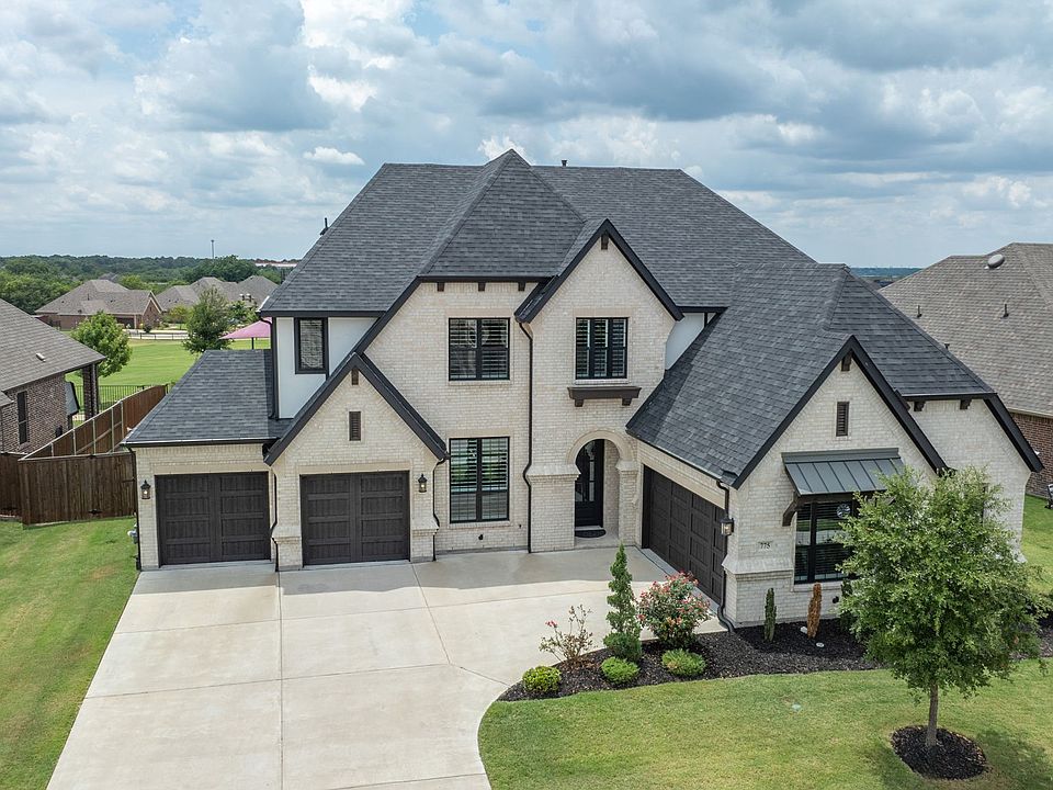 1st image of 775 Lazy Brooke Dr