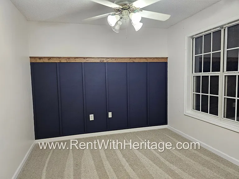 6849 Quail Pl — Photo 43