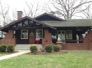 525 W Maple St, Lombard, IL 60148