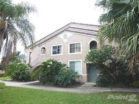 1st image of 12136 Saint Andrews Pl APT 202