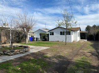 8533 Buckeye Dr, Fontana, CA 92335