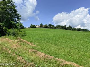 Mountain Perkins Ln, Jacksboro, TN 37757
